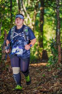 BIB: 
                            <button type="button" onclick="openModal(19326580)" class="btn btn-primary btn-sm float-right btn-popup" data-toggle="modal" data-target=".modal-high-quality">
                        <i class="fas fa-shopping-cart"></i> Add to Cart
                    </button>
                                            <button type="button" onclick="isThisMe(19326580, true)" class="btn btn-success btn-sm float-right btn-popup btn-isme hidden" data-toggle="tooltip" data-placement="bottom" title="นี่คือรูปของคุณใช่ไหม คลิกที่นี่เพื่อเอาเข้าอัลบั้ม">
                        <i class="fas fa-plus"></i> Add to album
                    </button>
                    <button type="button" onclick="isThisMe(19326580, false)" class="btn btn-warning btn-sm float-right btn-popup btn-isnotme hidden">
                        <i class="fas fa-ban"></i> Remove from album
                    </button>